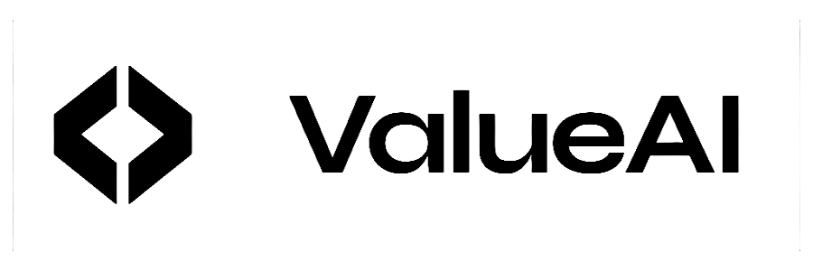 ValueAI logo
