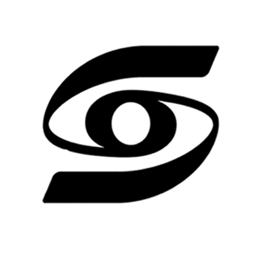 Swivver logo